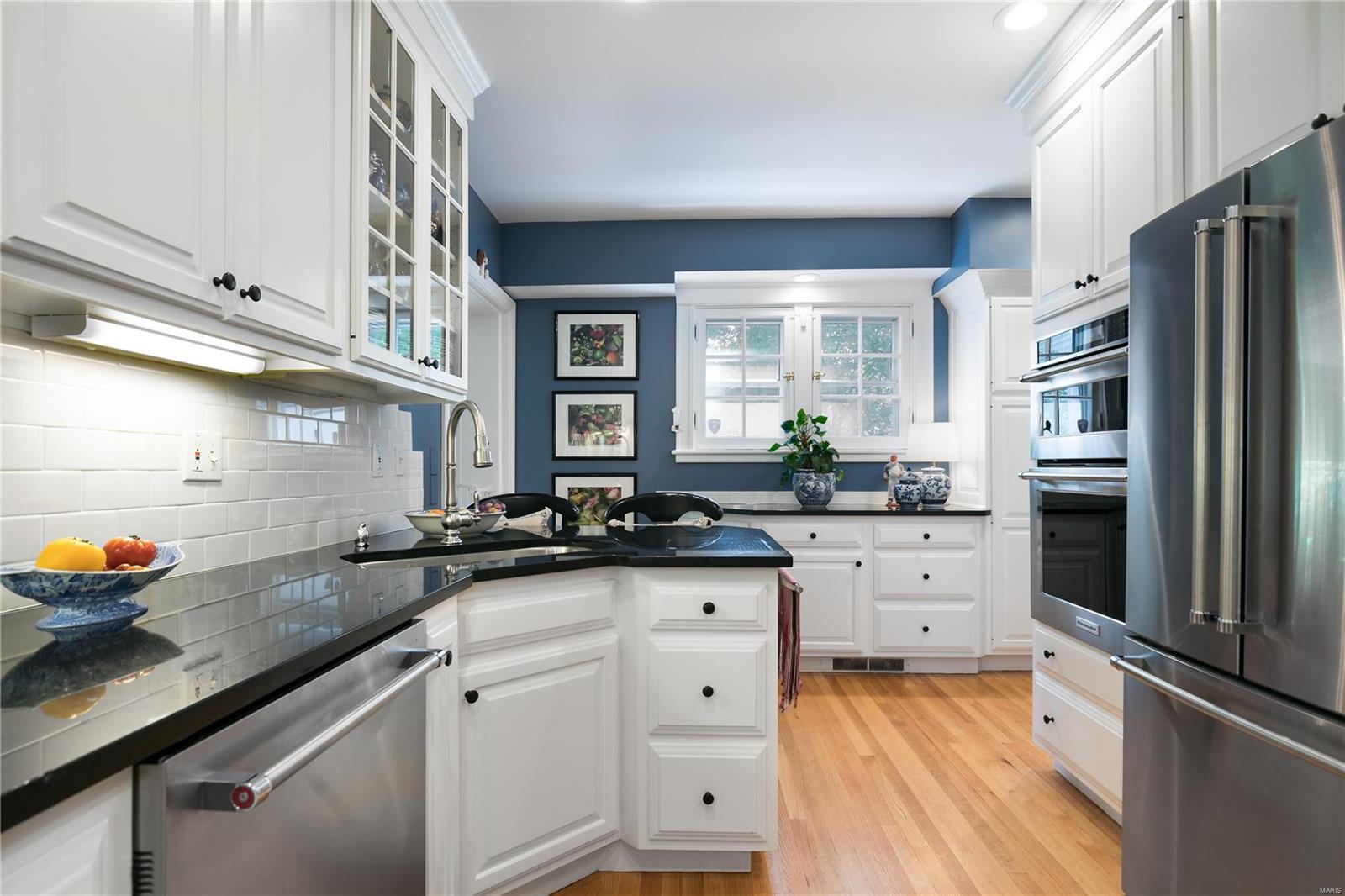 Clermont Estates - Residential