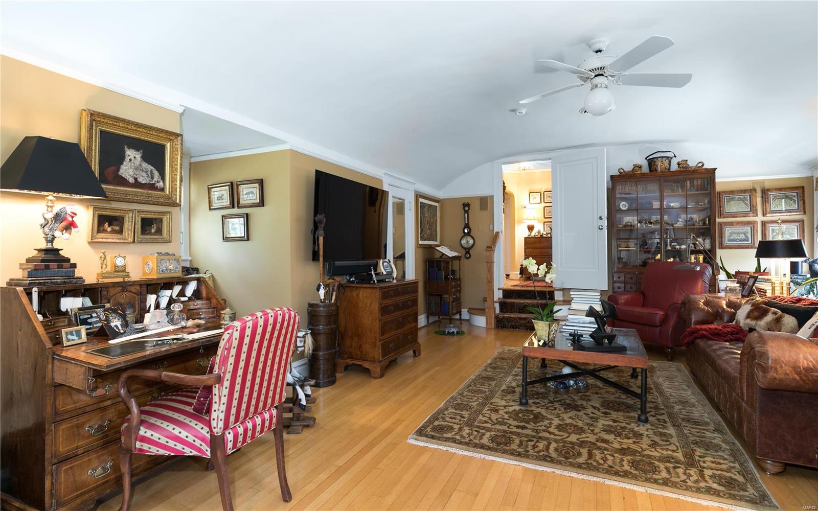 Clermont Estates - Residential