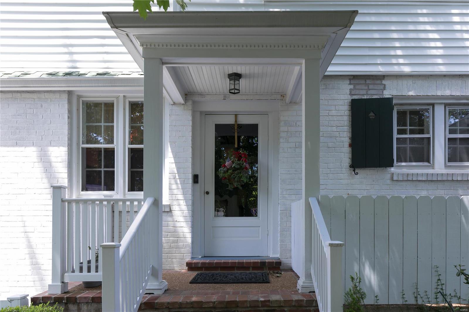 Clermont Estates - Residential