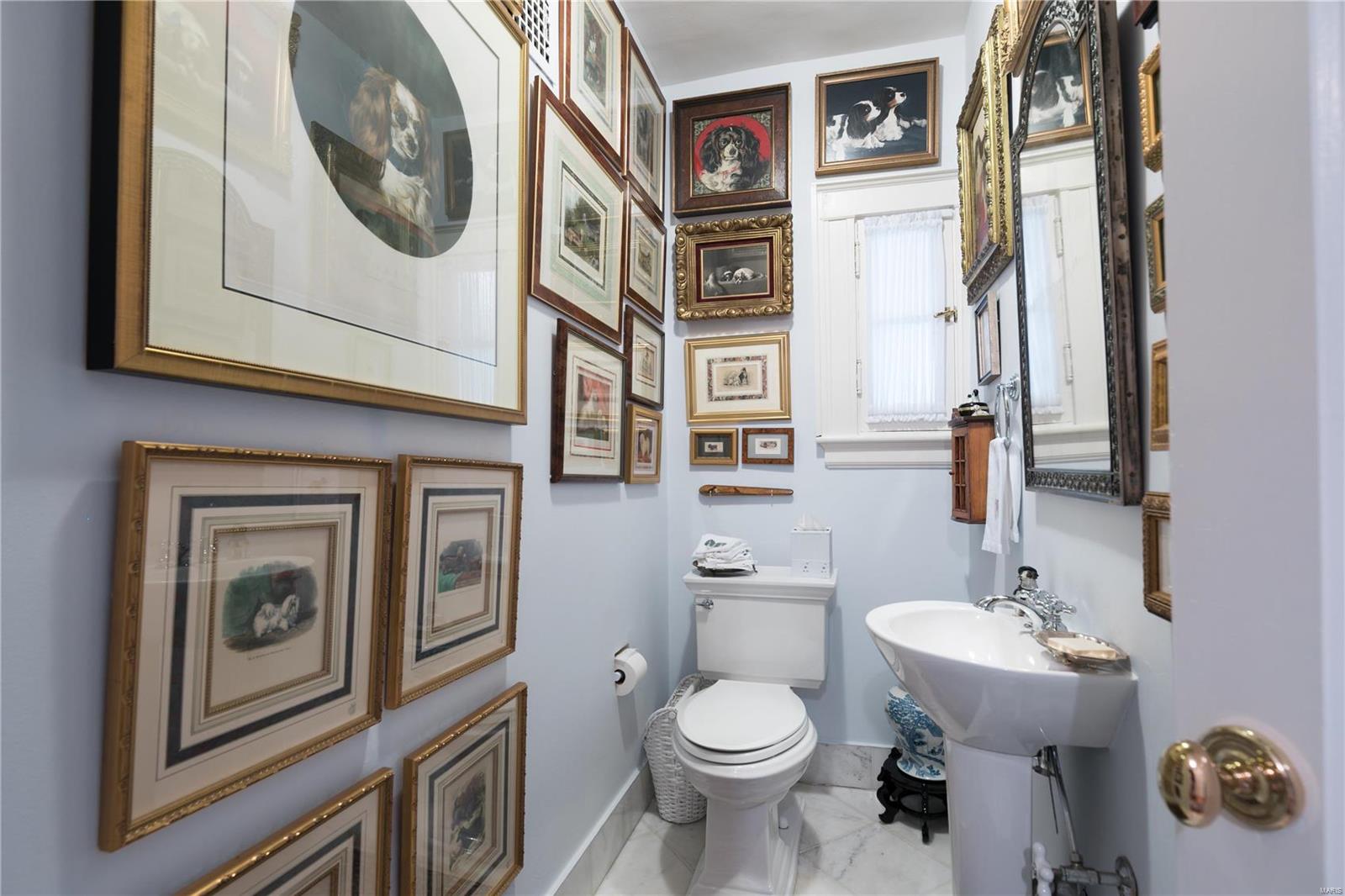 Clermont Estates - Residential