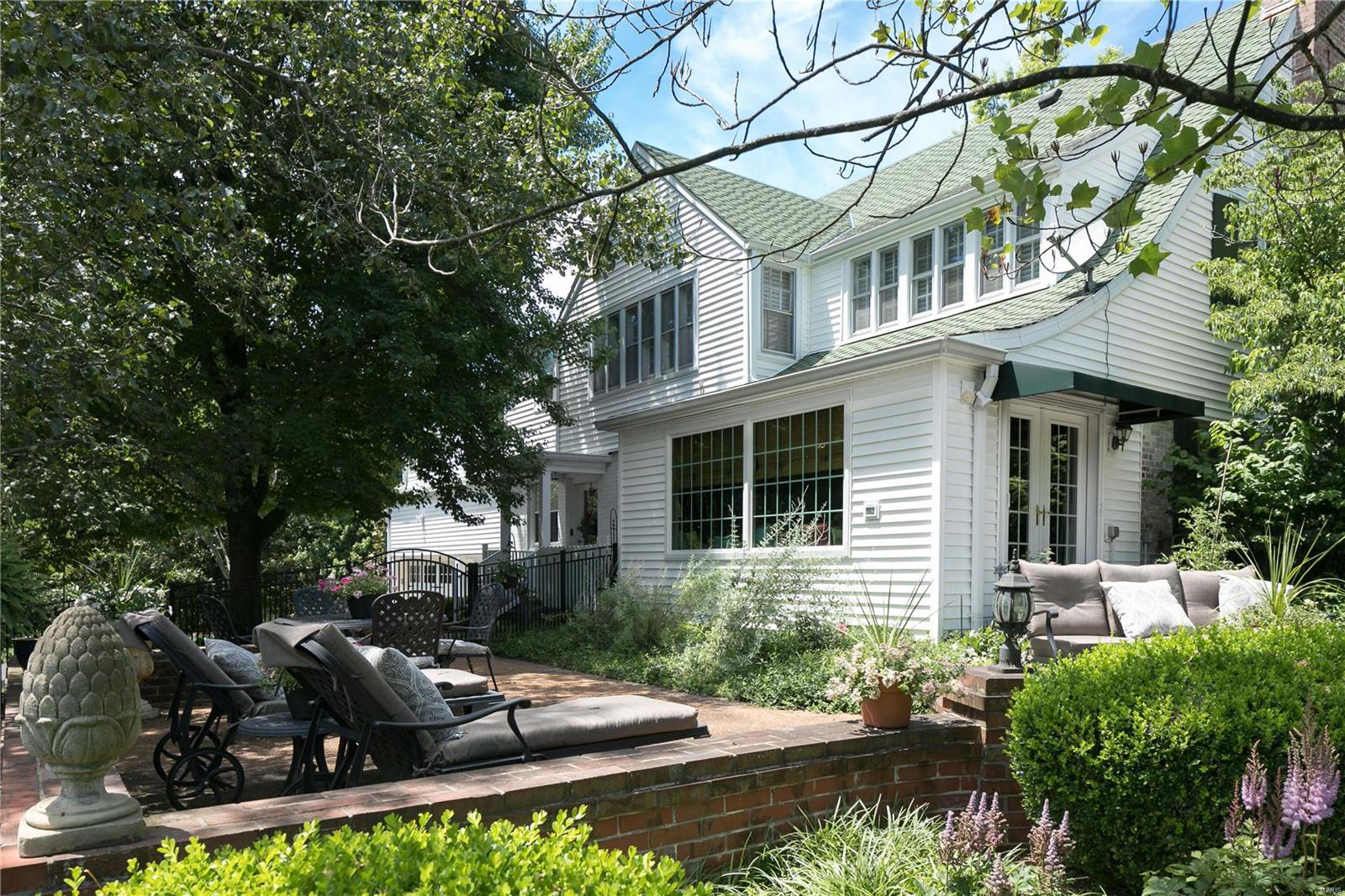 Clermont Estates - Residential