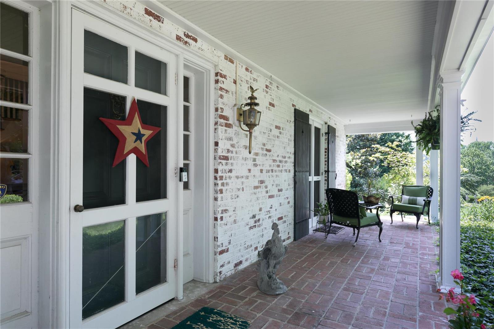 Clermont Estates - Residential