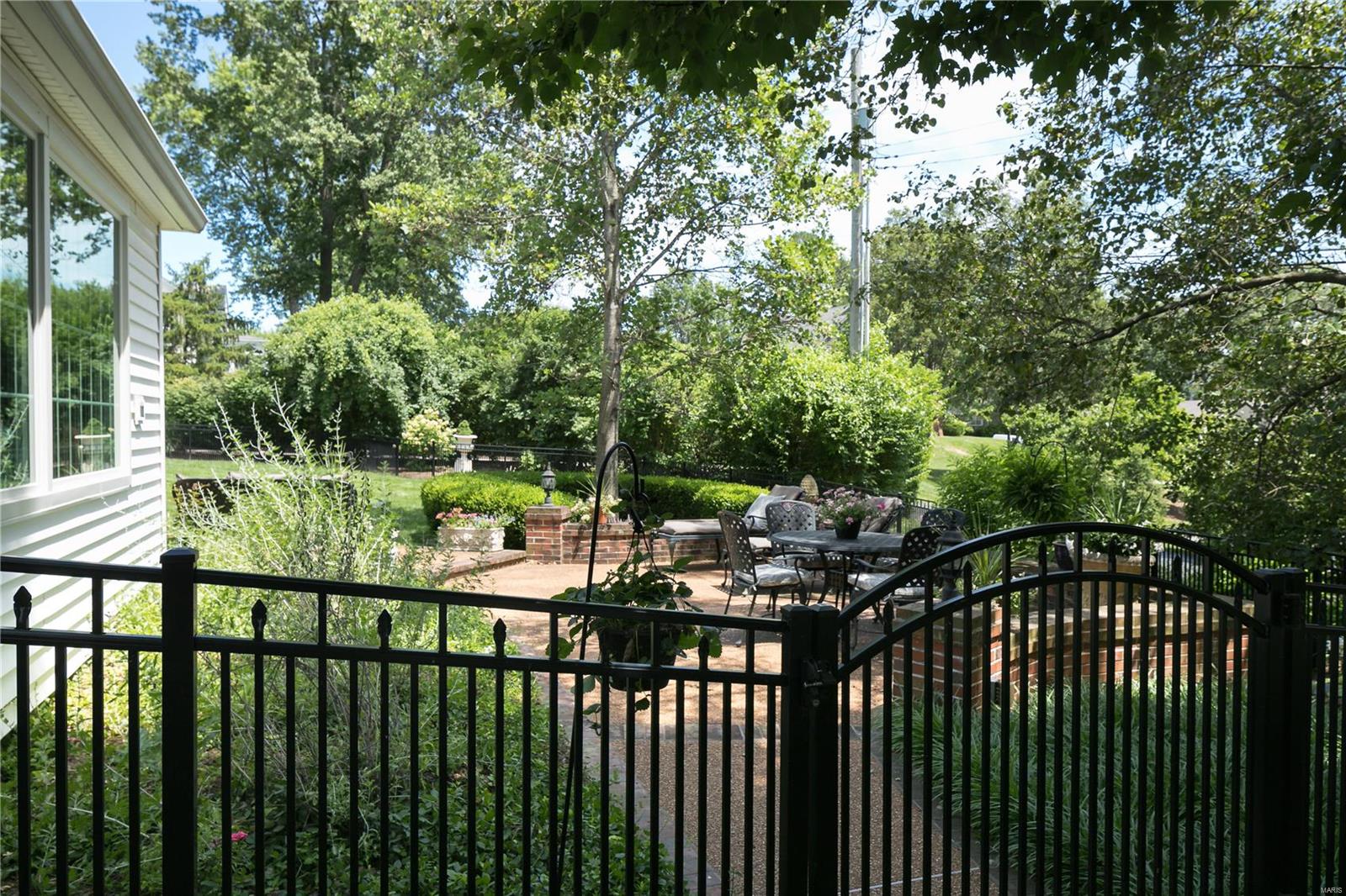 Clermont Estates - Residential