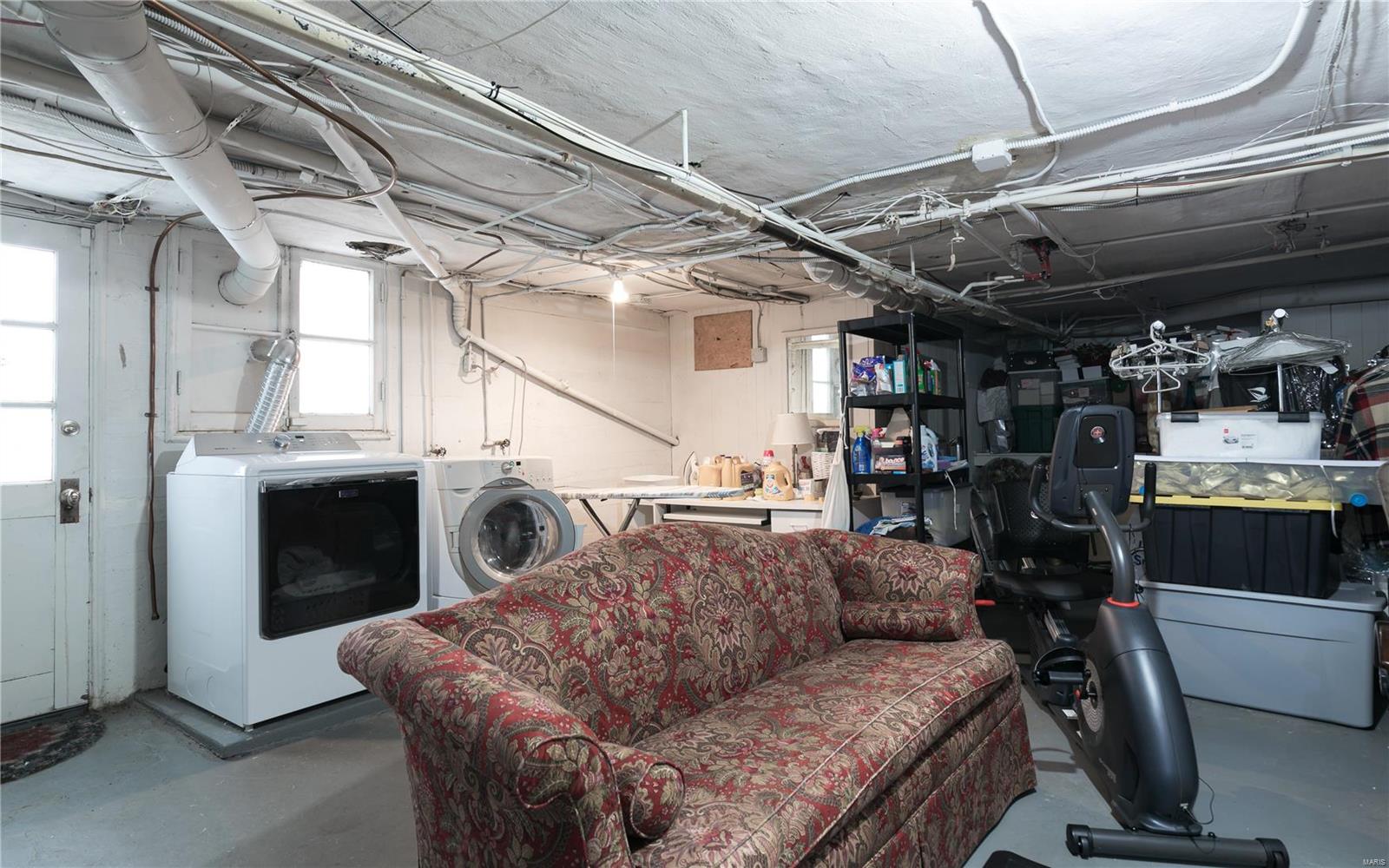 Clermont Estates - Residential