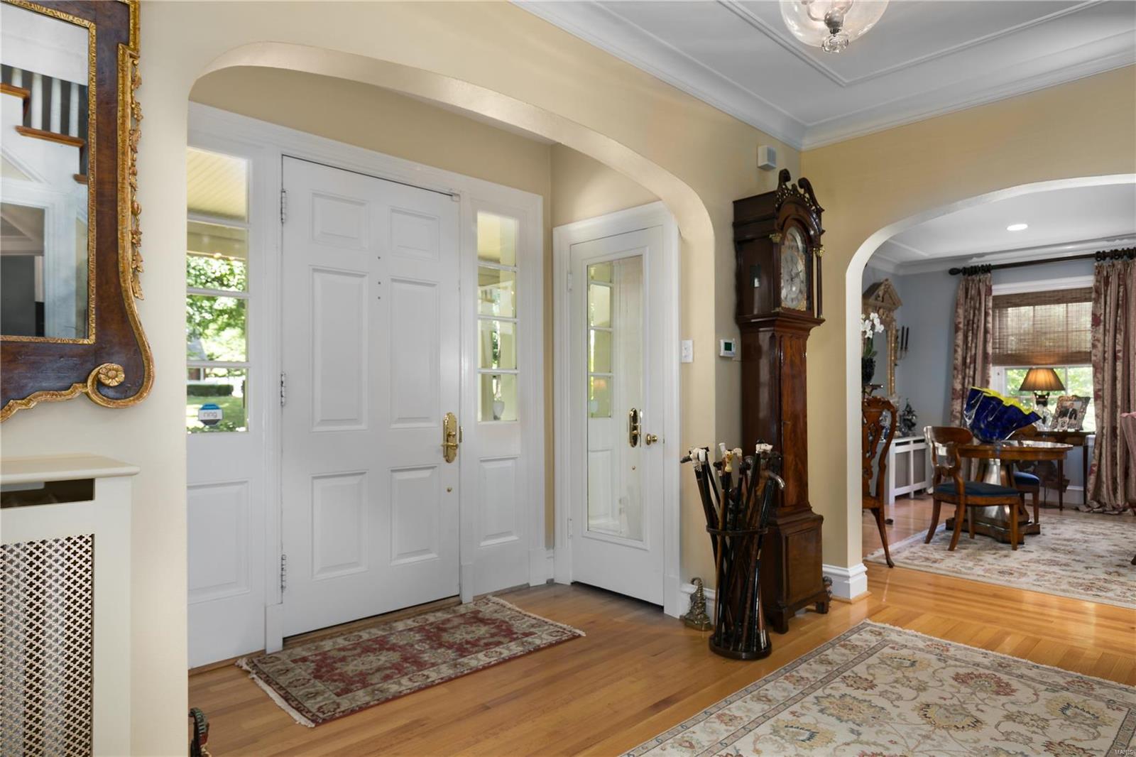 Clermont Estates - Residential