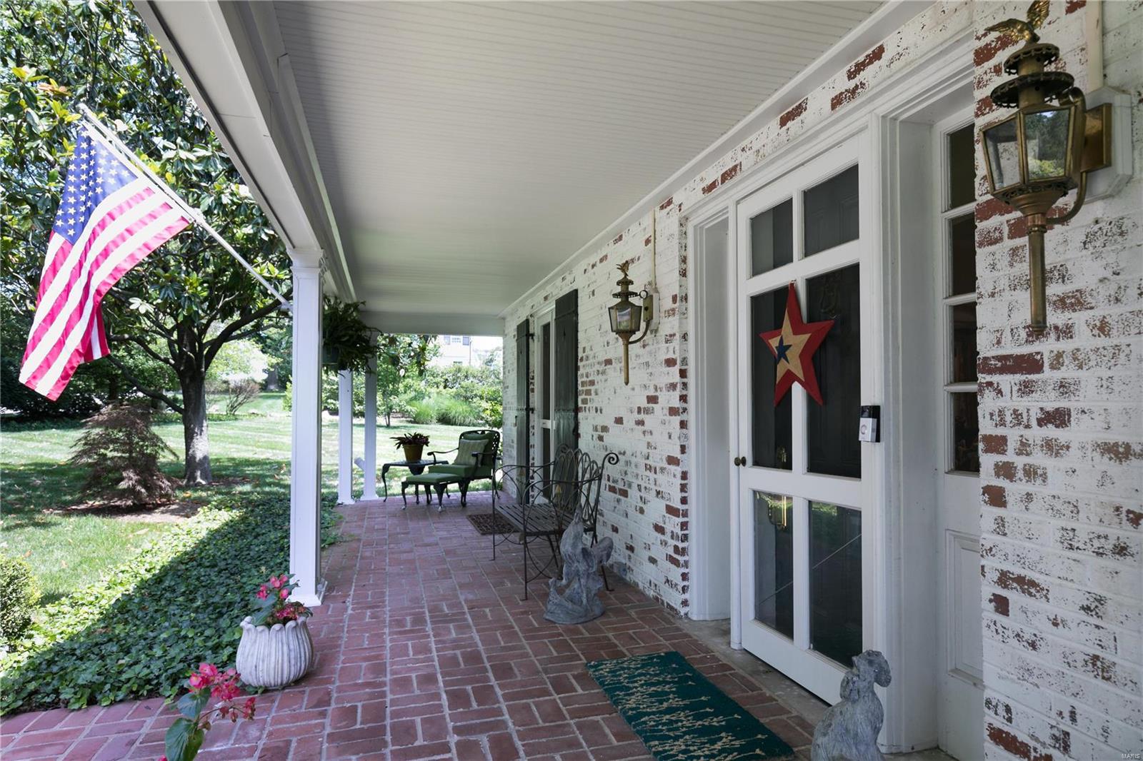 Clermont Estates - Residential