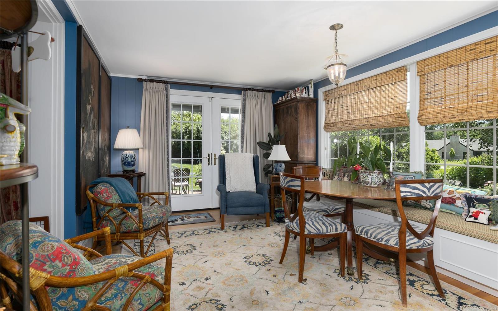 Clermont Estates - Residential