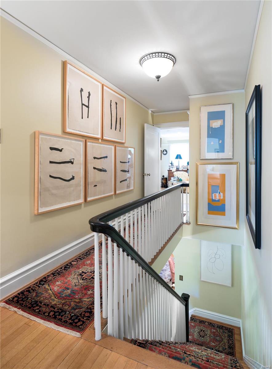 Clermont Estates - Residential