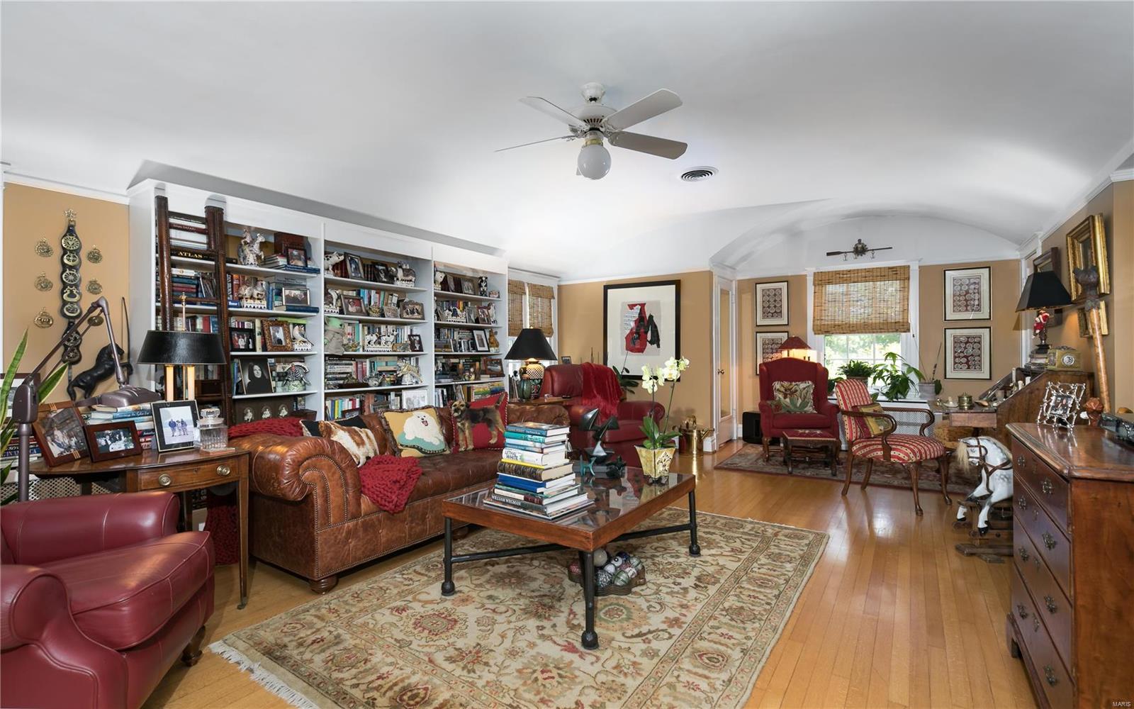 Clermont Estates - Residential