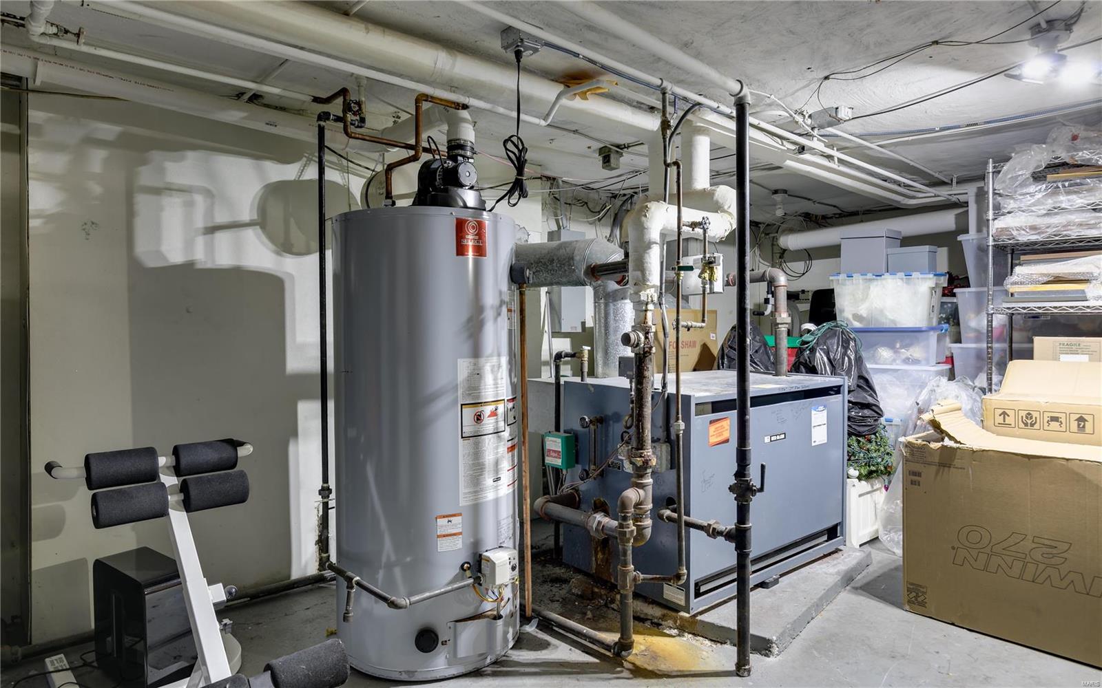 Clermont Estates - Residential