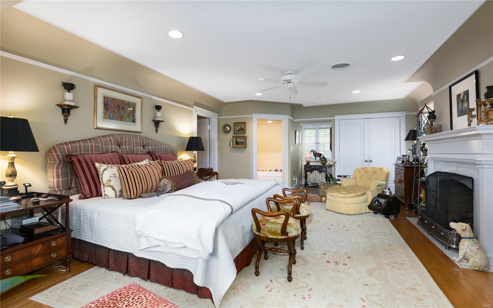 Clermont Estates - Residential