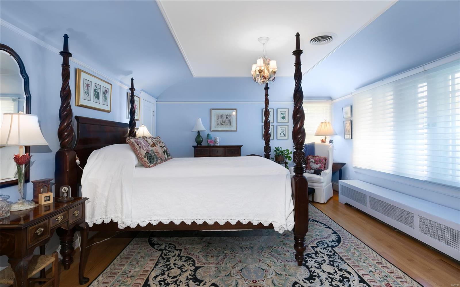 Clermont Estates - Residential