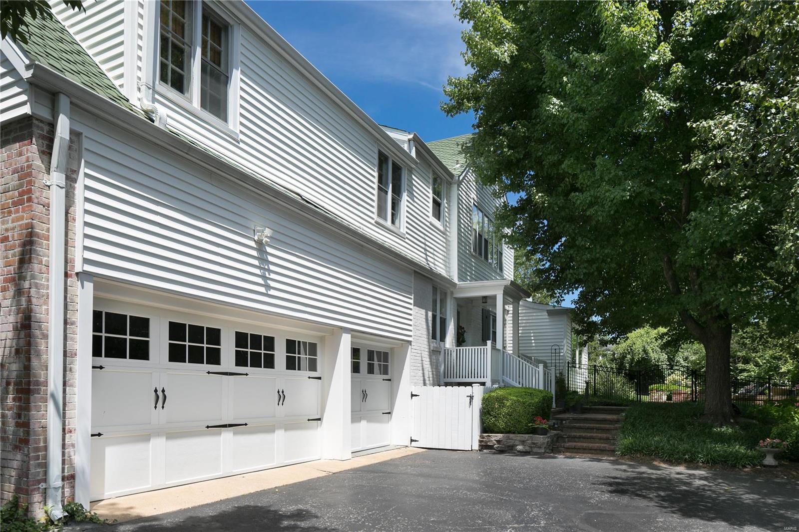 Clermont Estates - Residential