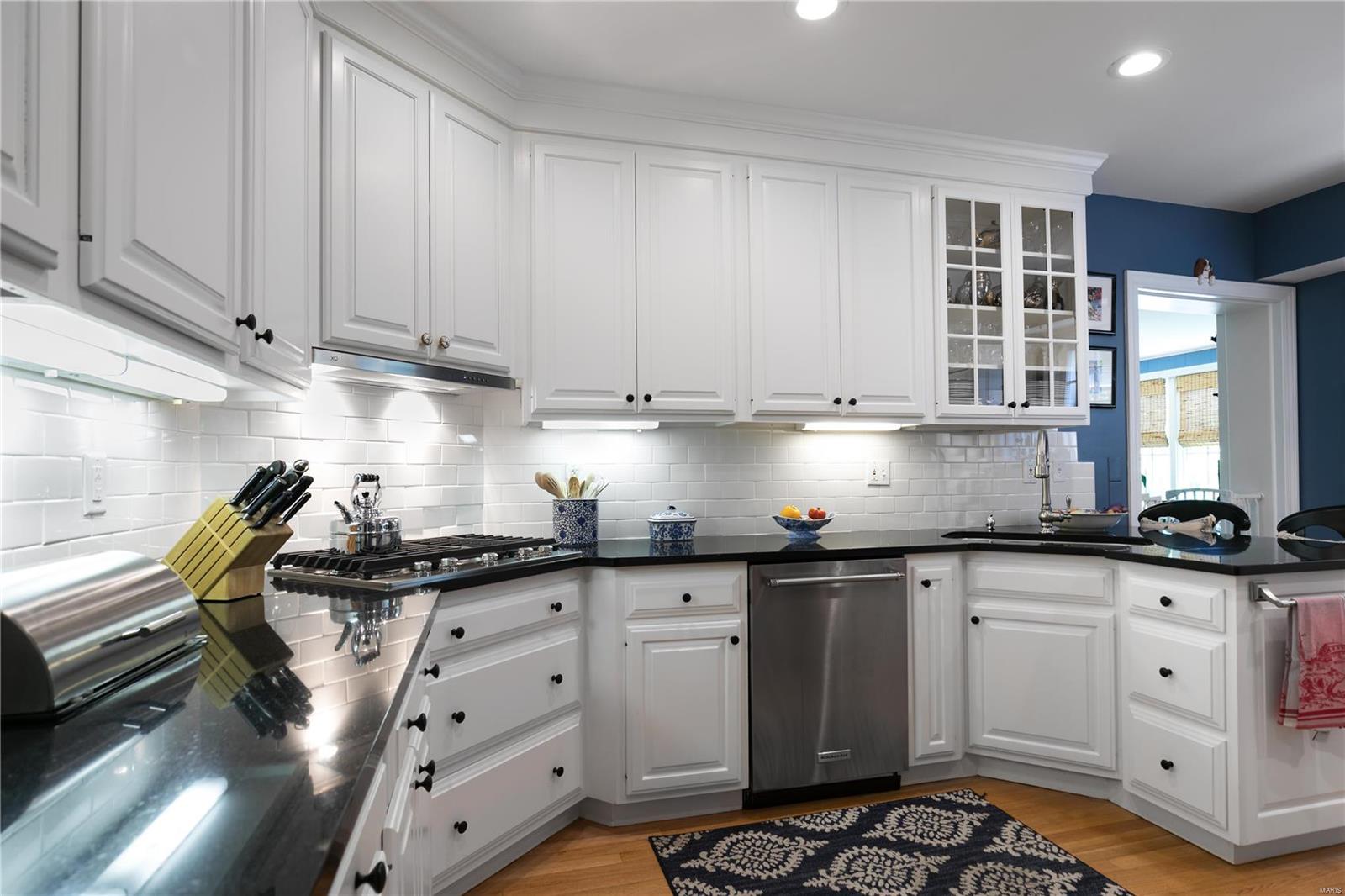 Clermont Estates - Residential