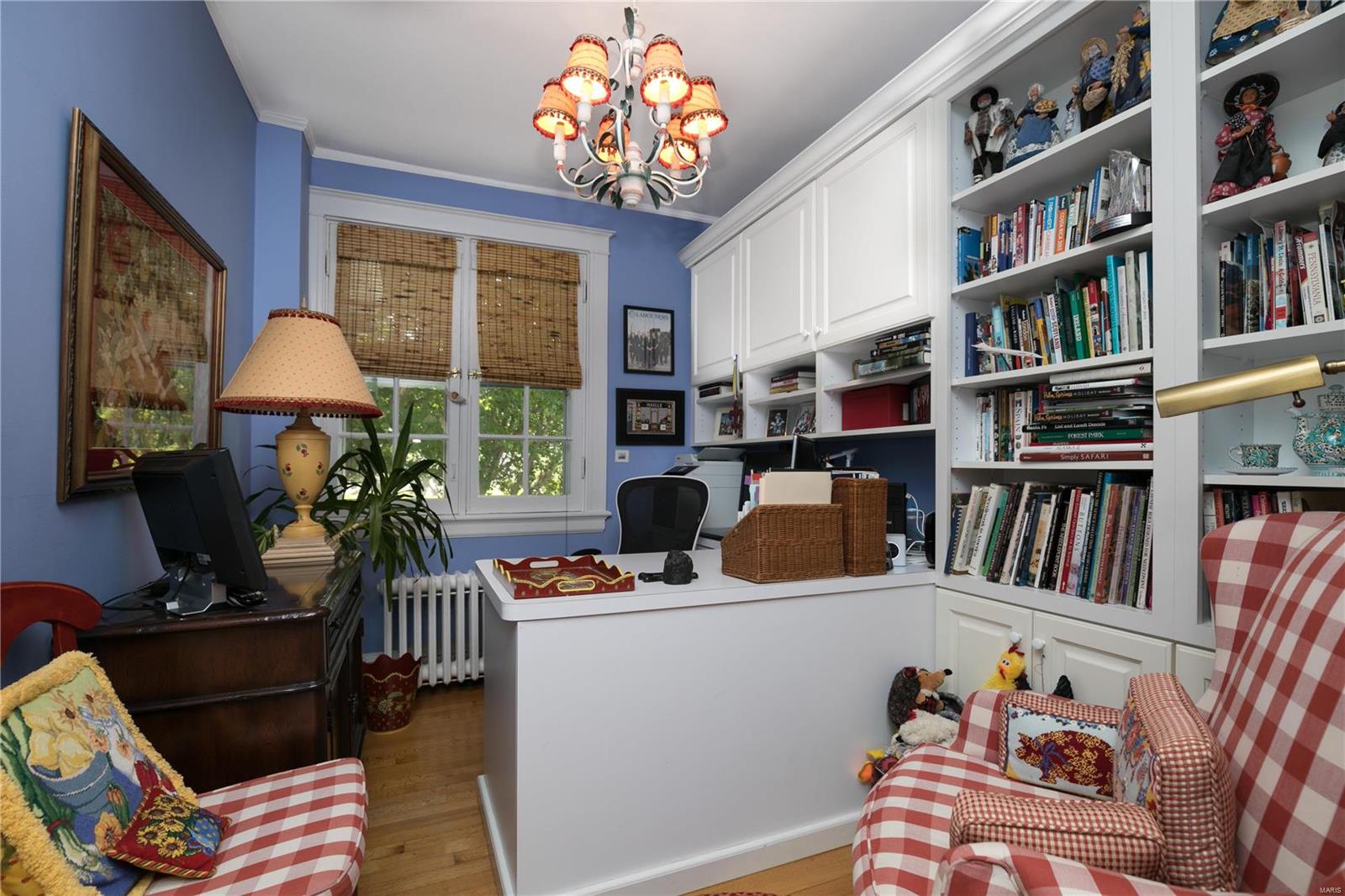 Clermont Estates - Residential