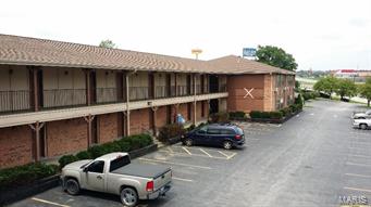 ABVI - Commercial Sale