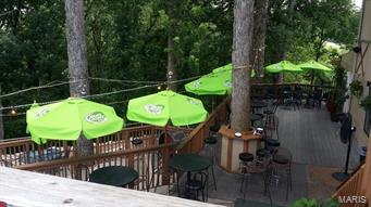 ABVI - Commercial Sale