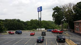 ABVI - Commercial Sale