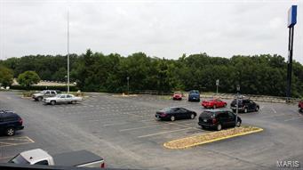 ABVI - Commercial Sale