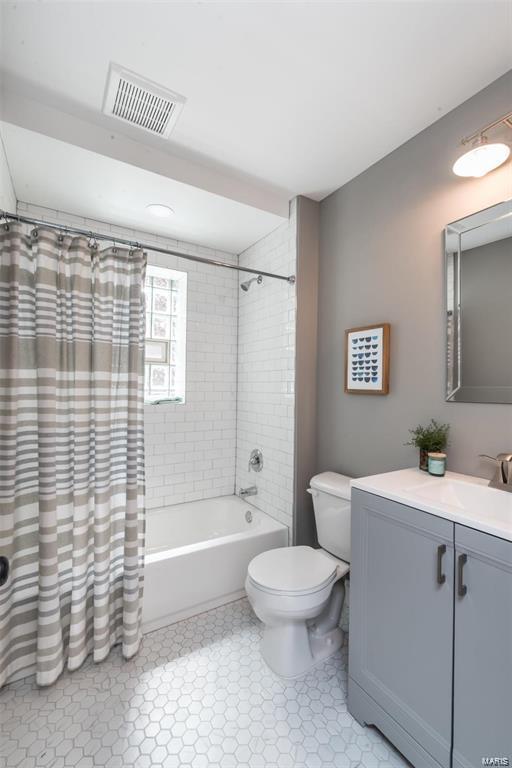 Russells Add - Residential Lease