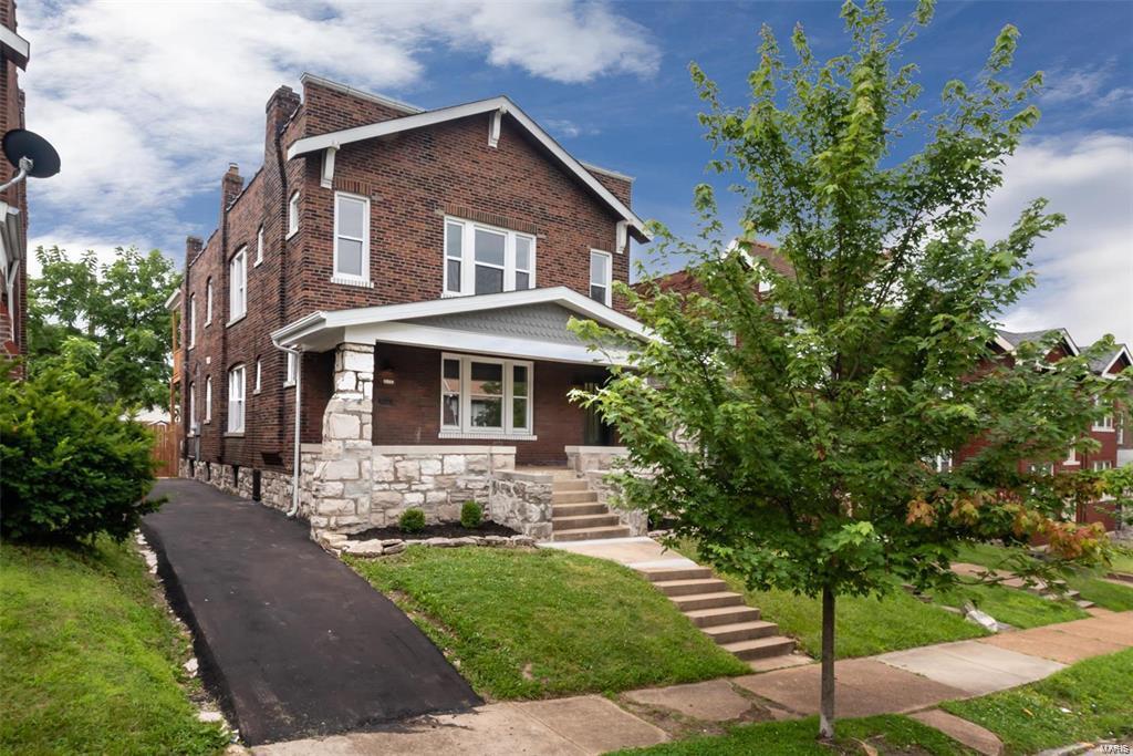 Russells Add - Residential Lease