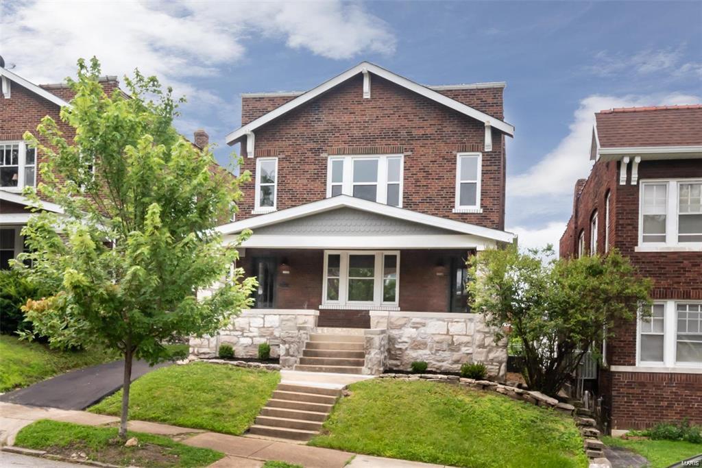 Russells Add - Residential Lease