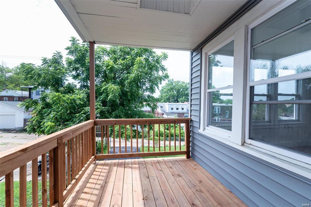 Russells Add - Residential Lease