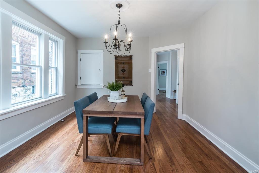 Russells Add - Residential Lease