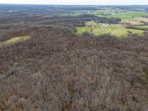 Tiny photo for 0 Pike 224, Eolia, MO 63344 (MLS # 25021843)