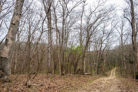 Tiny photo for 0 Pike 224, Eolia, MO 63344 (MLS # 25021843)