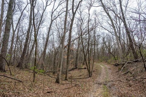 Tiny photo for 0 Pike 224, Eolia, MO 63344 (MLS # 25021843)