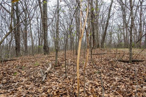 Tiny photo for 0 Pike 224, Eolia, MO 63344 (MLS # 25021843)