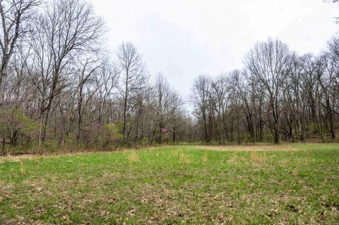 Tiny photo for 0 Pike 224, Eolia, MO 63344 (MLS # 25021843)