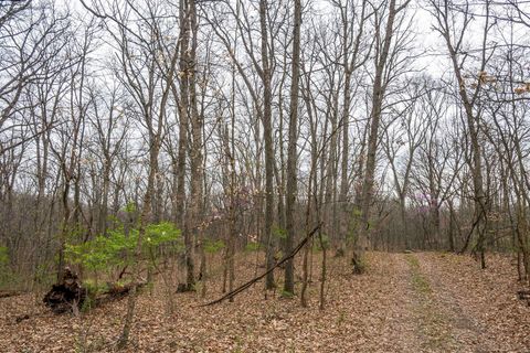 Tiny photo for 0 Pike 224, Eolia, MO 63344 (MLS # 25021843)