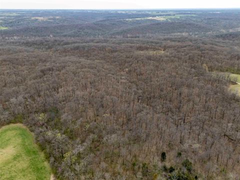 Tiny photo for 0 Pike 224, Eolia, MO 63344 (MLS # 25021843)
