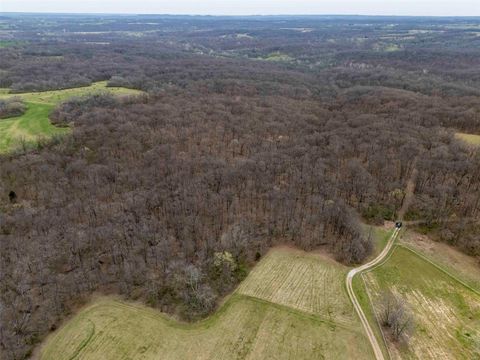 Tiny photo for 0 Pike 224, Eolia, MO 63344 (MLS # 25021843)