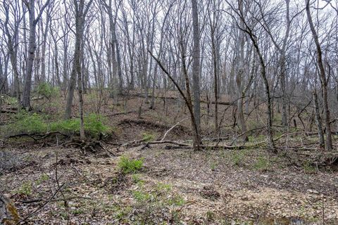 Tiny photo for 0 Pike 224, Eolia, MO 63344 (MLS # 25021843)