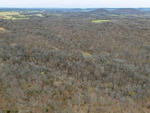Tiny photo for 0 Pike 224, Eolia, MO 63344 (MLS # 25021843)