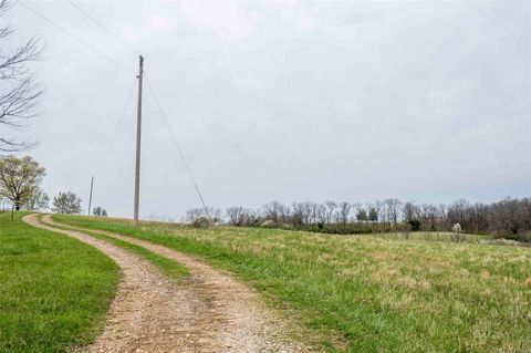 Tiny photo for 0 Pike 224, Eolia, MO 63344 (MLS # 25021843)