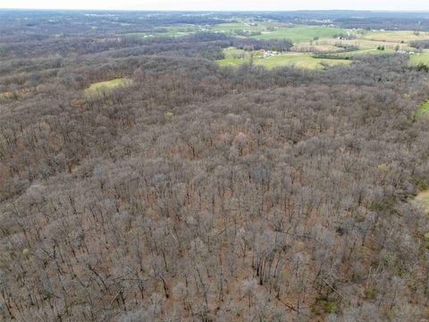 Tiny photo for 0 Pike 224, Eolia, MO 63344 (MLS # 25021843)