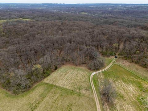 Tiny photo for 0 Pike 224, Eolia, MO 63344 (MLS # 25021843)