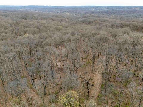Tiny photo for 0 Pike 224, Eolia, MO 63344 (MLS # 25021843)