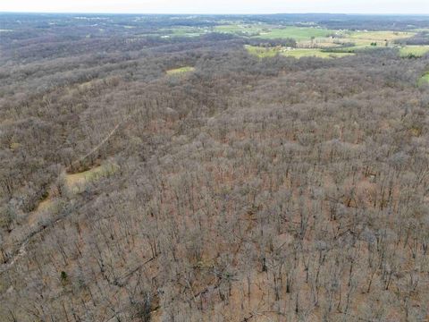 Tiny photo for 0 Pike 224, Eolia, MO 63344 (MLS # 25021843)