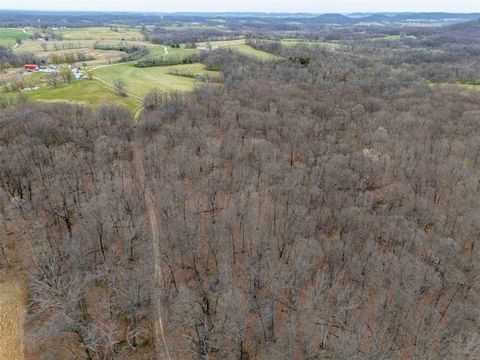 Tiny photo for 0 Pike 224, Eolia, MO 63344 (MLS # 25021843)