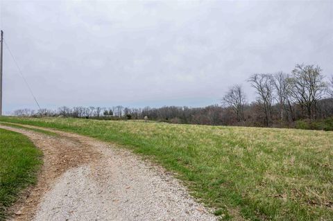 Tiny photo for 0 Pike 224, Eolia, MO 63344 (MLS # 25021843)