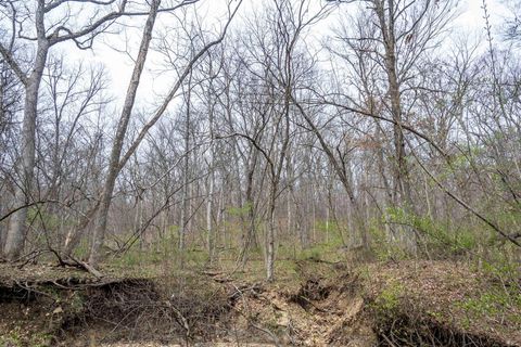 Tiny photo for 0 Pike 224, Eolia, MO 63344 (MLS # 25021843)