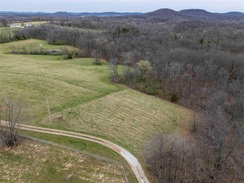 Tiny photo for 0 Pike 224, Eolia, MO 63344 (MLS # 25021843)