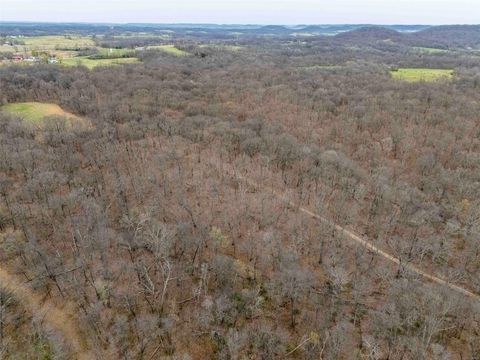 Tiny photo for 0 Pike 224, Eolia, MO 63344 (MLS # 25021843)