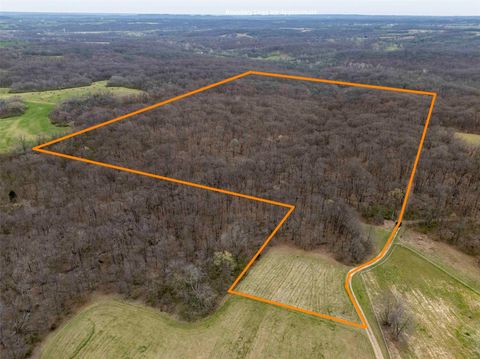 Photo of 0 Pike 224, Eolia, MO 63344 (MLS # 25021843)