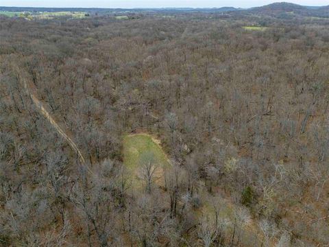 Tiny photo for 0 Pike 224, Eolia, MO 63344 (MLS # 25021843)